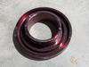 SIEBTECHNIK Labyrinth Ring VGB-MK4-0406-06, JN 1521, JN 5705