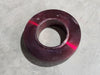 SIEBTECHNIK Labyrinth Ring VGB-MK4-0406-06, JN 1521, JN 5705