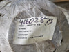 SIEBTECHNIK Labyrinth Ring VGB-MK4-0406-06, JN 1521, JN 5705