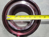 SIEBTECHNIK Labyrinth Ring VGB-MK4-0406-06, JN 1521, JN 5705
