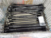 SIEBTECHNIK Stud A102650