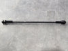 SIEBTECHNIK Stud A102650