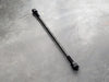 SIEBTECHNIK Stud A102650
