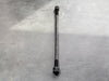 SIEBTECHNIK Stud A102650