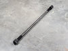 SIEBTECHNIK Stud A102650