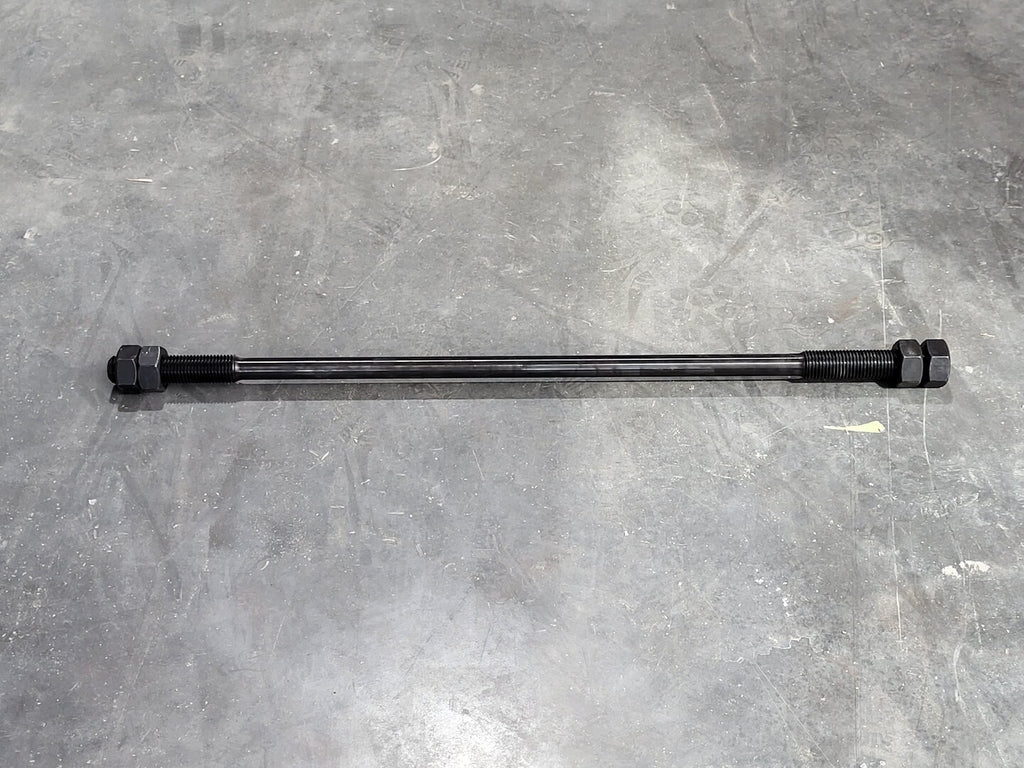 SIEBTECHNIK Stud A102650