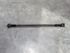 SIEBTECHNIK Stud A102650