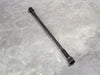 SIEBTECHNIK Stud A102650
