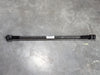 SIEBTECHNIK Stud A102650