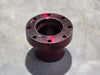 SIEBTECHNIK Coupling VGBMK4042741