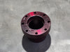 SIEBTECHNIK Coupling VGBMK4042741