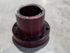 SIEBTECHNIK Coupling VGBMK4042741
