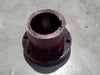 SIEBTECHNIK Coupling VGBMK4042741