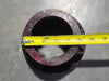 SIEBTECHNIK Coupling VGBMK4042741