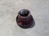 SIEBTECHNIK Coupling VGBMK4042741