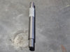 SIEBTECHNIK Jackshaft 70X671 VMS-1481