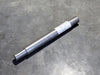 SIEBTECHNIK Jackshaft 70X671 VMS-1481
