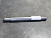 SIEBTECHNIK Jackshaft 70X671 VMS-1481