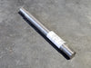 SIEBTECHNIK Jackshaft 70X671 VMS-1481