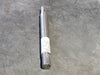 SIEBTECHNIK Jackshaft 70X671 VMS-1481