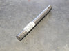 SIEBTECHNIK Jackshaft 70X671 VMS-1481