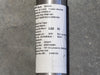 SIEBTECHNIK Jackshaft 70X671 VMS-1481