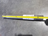 SIEBTECHNIK Jackshaft 70X671 VMS-1481