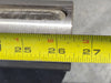 SIEBTECHNIK Jackshaft 70X671 VMS-1481