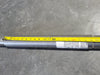 SIEBTECHNIK Jackshaft 70X671 VMS-1481