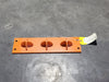 SIEBTECHNIK Steel Isolator Pad Assembly SCR-S-36-21-04 