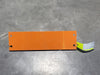 SIEBTECHNIK Steel Isolator Pad Assembly SCR-S-36-21-04 