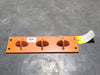 SIEBTECHNIK Steel Isolator Pad Assembly SCR-S-36-21-04 