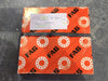 FAG Cylindrical Roller Bearing Angle Ring HJ2232E