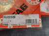 FAG Cylindrical Roller Bearing Angle Ring HJ2232E