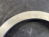 FAG Cylindrical Roller Bearing Angle Ring HJ2232E