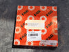 FAG Cylindrical Roller Bearing Angle Ring HJ2232E