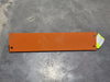 SIEBTECHNIK SCR-S-36-21-03 A36 Steel Isolator Pad Assembly 33" x 7"