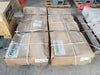 FLEXCO CBV-S Eliminator Belt Plows 73132