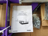 FLEXCO CBV-S Eliminator Belt Plows 73132