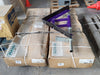 FLEXCO CBV-S Eliminator Belt Plows 73132