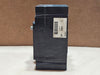 GENERAL ELECTRIC TEB132040WL Industrial Molded Case Circuit Breaker | 40A | 3 Pole | 240VAC / 250VDC | Thermal Magnetic