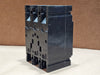 GENERAL ELECTRIC TEB132040WL Industrial Molded Case Circuit Breaker | 40A | 3 Pole | 240VAC / 250VDC | Thermal Magnetic