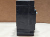 GENERAL ELECTRIC TEB132040WL Industrial Molded Case Circuit Breaker | 40A | 3 Pole | 240VAC / 250VDC | Thermal Magnetic