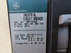 GENERAL ELECTRIC TEB132040WL Industrial Molded Case Circuit Breaker | 40A | 3 Pole | 240VAC / 250VDC | Thermal Magnetic