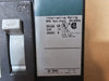GENERAL ELECTRIC TEB132040WL Industrial Molded Case Circuit Breaker | 40A | 3 Pole | 240VAC / 250VDC | Thermal Magnetic