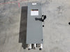SQUARE D 60 Amp, 600 Volt Double Throw Safety Switch DTU362