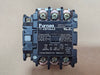 FURNAS Definite Purpose Controller 42BF35AJLB