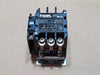 FURNAS Definite Purpose Controller 42BF35AJLB