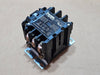 FURNAS Definite Purpose Controller 42BF35AJLB