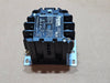 FURNAS Definite Purpose Controller 42BF35AJLB